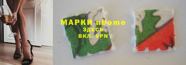 СК Бронницы