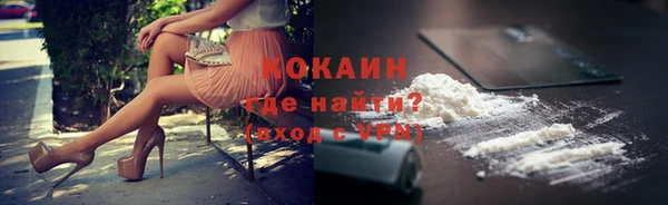СК Бронницы