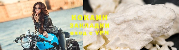 apvp Бородино