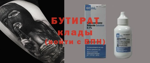 apvp Бородино