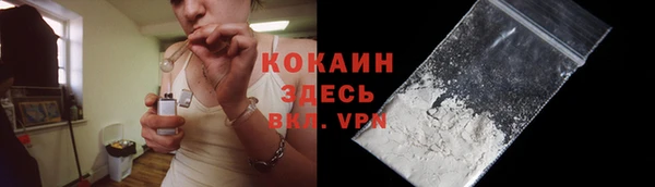 СК Бронницы