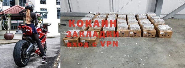apvp Бородино