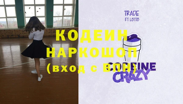 apvp Бородино