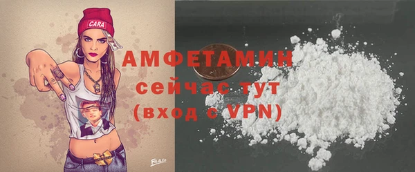 СК Бронницы