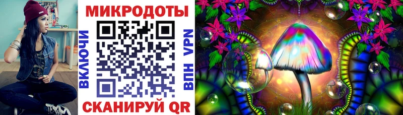 Псилоцибиновые грибы Psilocybine cubensis  купить наркотик  Городец 