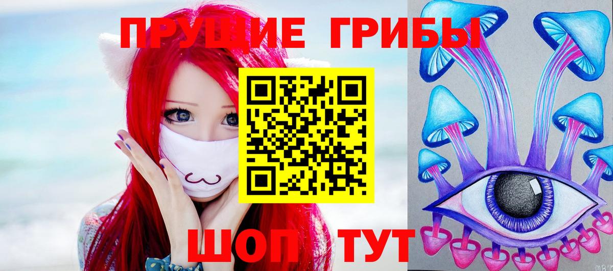 Галлюциногенные грибы мицелий Городец